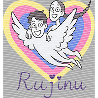 Demon Hunter Girls-LM 127